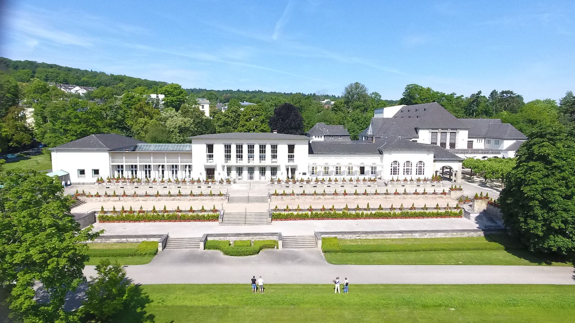 dolce-bad-nauheim-tagung-00-ea6a9b3753 dolce-bad-nauheim-tagung-00-ea6a9b3753